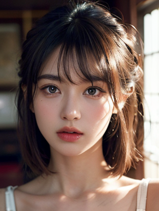 宗教与信仰对个人成长的影响